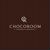 Chocoroom