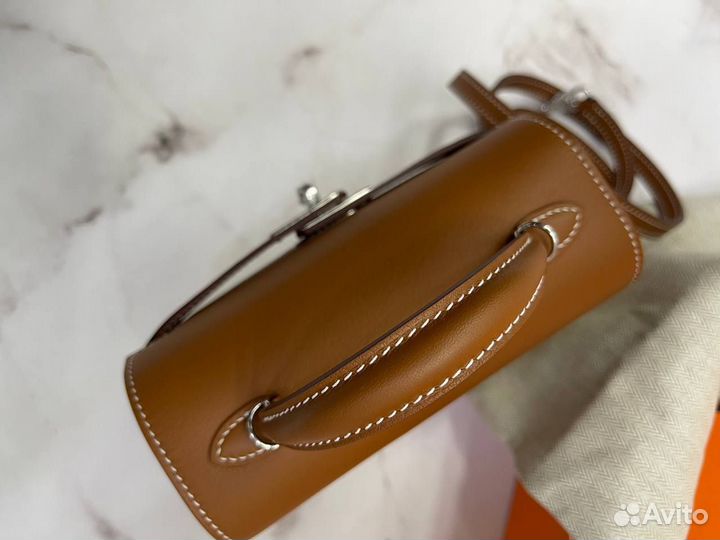 Сумка hermes Kelly