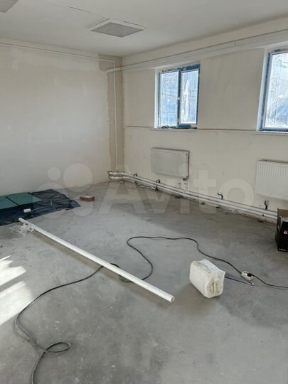 Офис, 30 м²