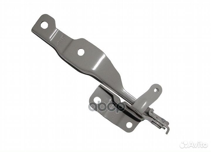 Петля капота 791104Y000 Hyundai-KIA