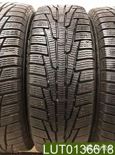 Nokian Tyres Nordman RS2 185/65 R15 92R