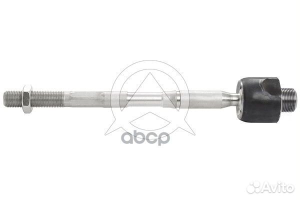 Тяга рулевая toyota land cruiser prado 150 4561