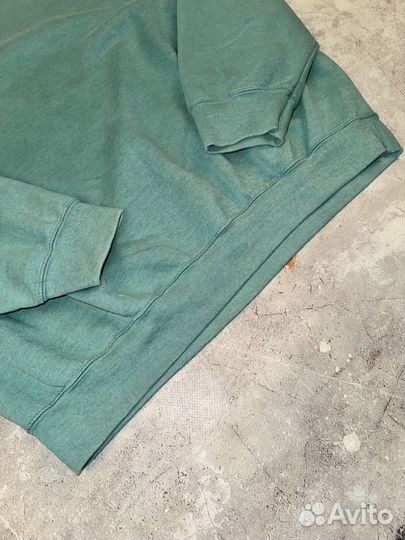 Свитшот Gildan Heavy Blend XL