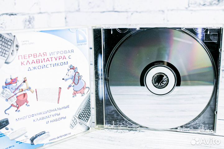 Игры для пк Kreed