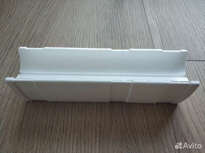 Поплавок для подводного ружья