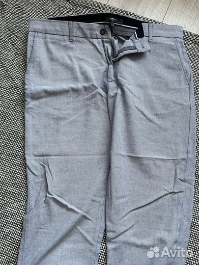 Пакет мужской одежды