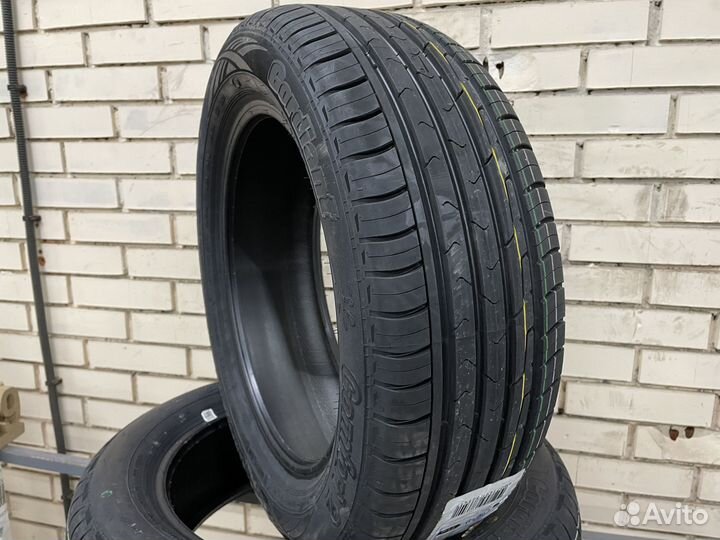 Cordiant Comfort 2 195/55 R15 89H