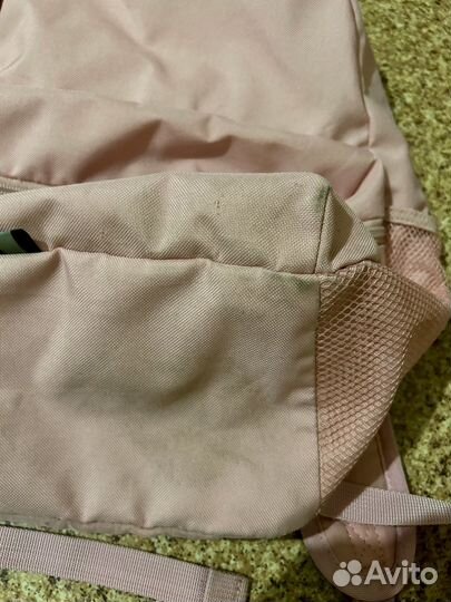 Рюкзак женский puma