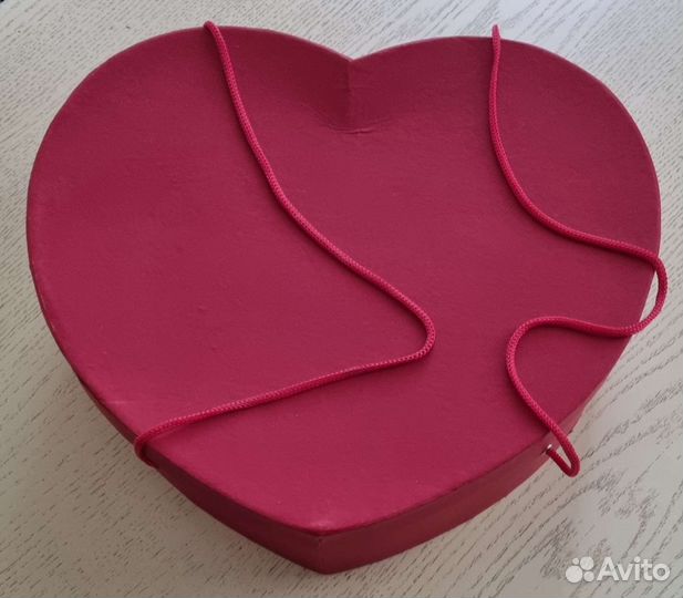 Сервизы, чашки для чая, кофе СССР, ГДР