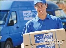 Водитель автомобиля