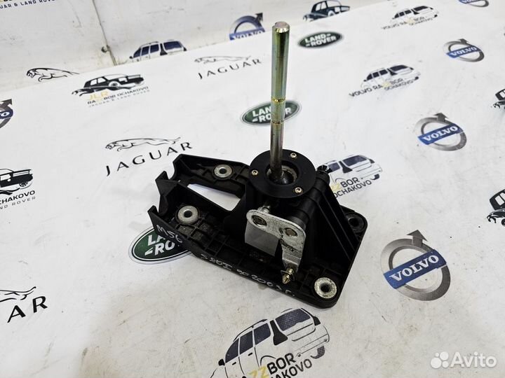 Кулиса МКПП М56 Volvo S40 V40