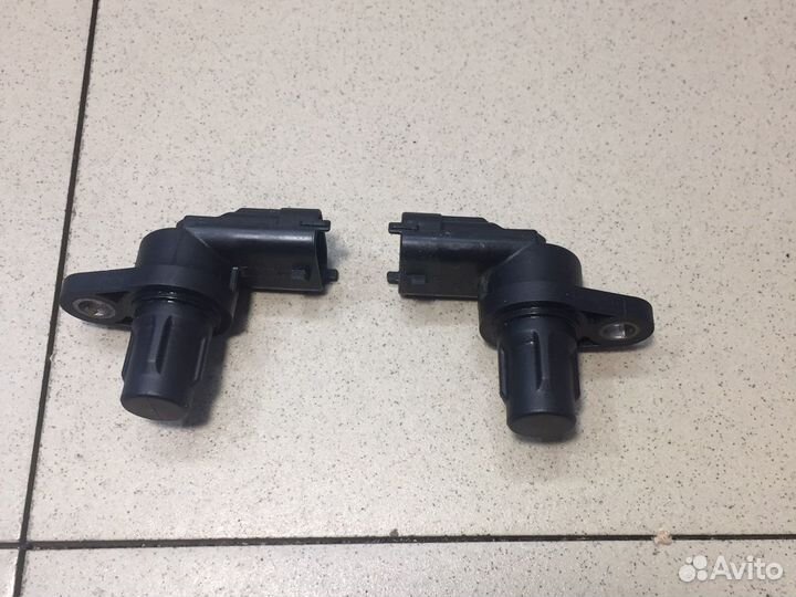 Ford Focus 3 1.6 pnda Датчик распредвала