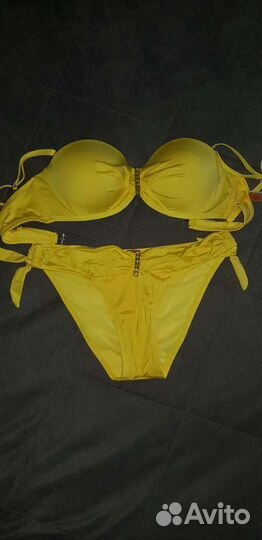 Купальник женский