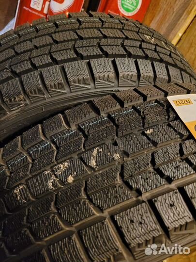 Dunlop Graspic DS3 185/60 R15