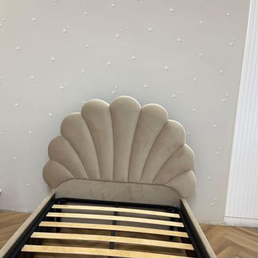 Кровати от производителя 120/200 и 90/200. Доставка по всему Дагестану и Чечне