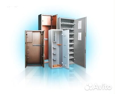 Оружейный сейф, шкаф оружейный и шо +100500