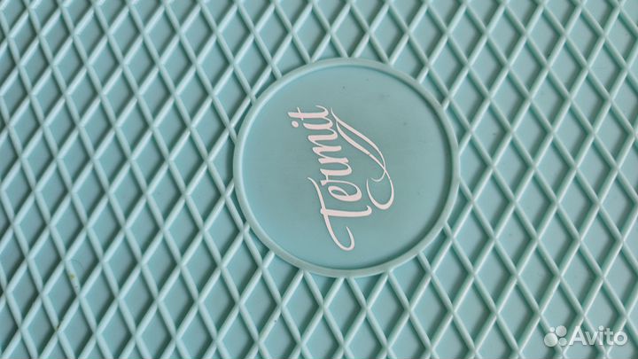 Скейтборд детский для девочки