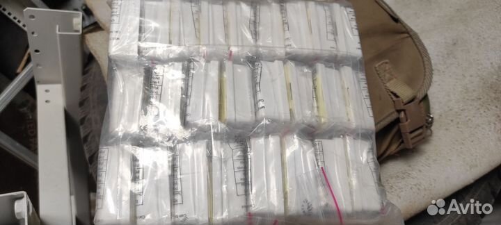 Розетка компьютерная rj45