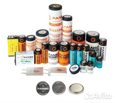 Пульты TV, приставки, батарейки, блочки, кабель