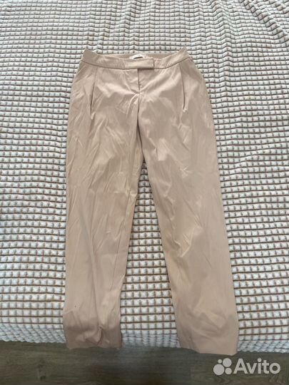 Женские вещи пакетом 42 44