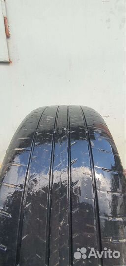 Диски r18