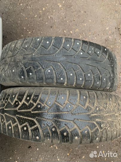 Nordman 5 175/70 R14 90T