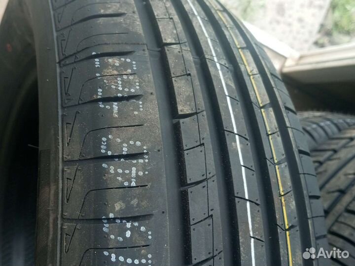 Powertrac Adamas H/P 215/65 R16