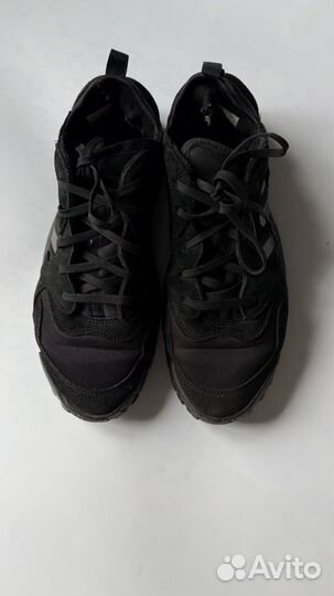 Adidas мужские кроссовки