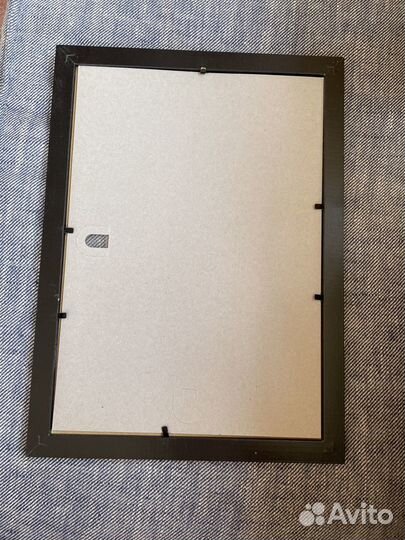 Рамки для фото