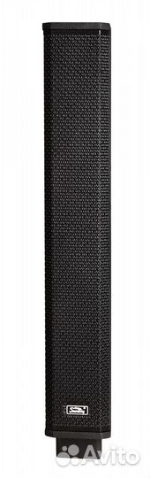 Акустическая система Soundking artos-1000