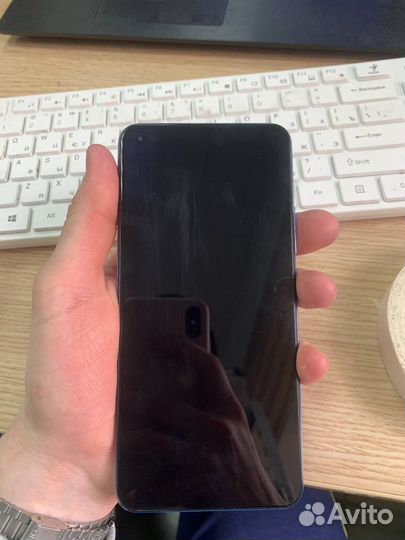 Ремонт сотовых телефонов