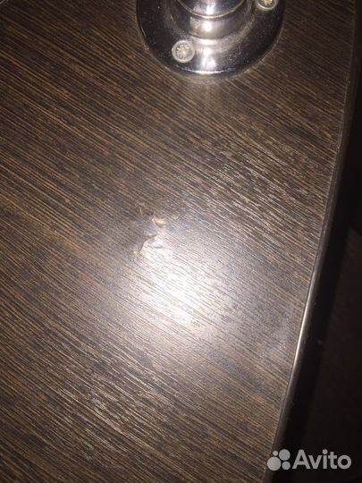 Подставка для цветов напольная бу