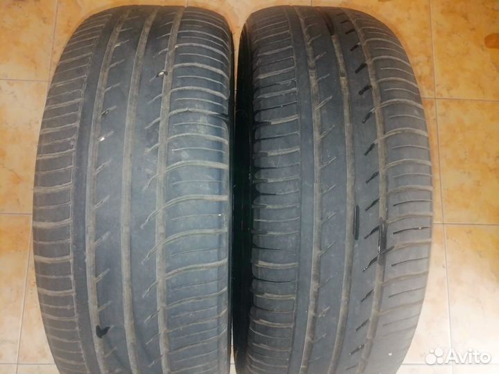 Белшина Artmotion 185/60 R15