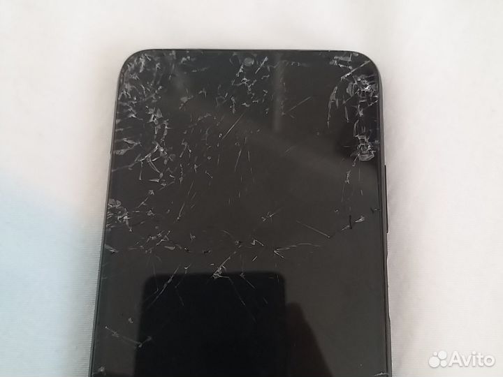Xiaomi Redmi 9T, 4/128 ГБ