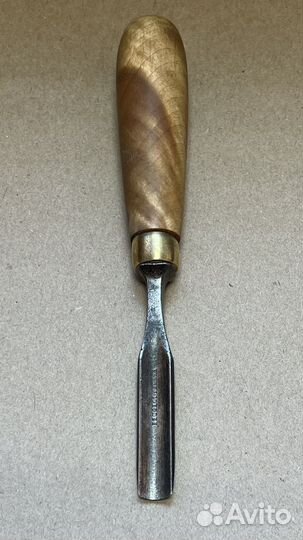 Стамеска Peugeot. Франция