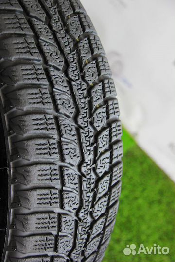 Toyo Observe GSi-6 175/70 R14 84H