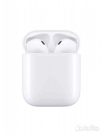 Airpods 2