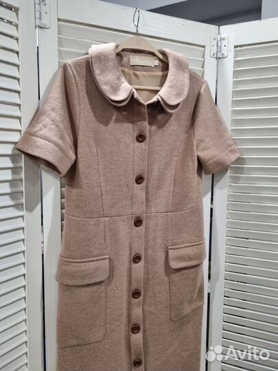 12 storeez платье