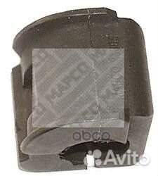 Втулка стабилизатора передняя VW golf III (1H1)