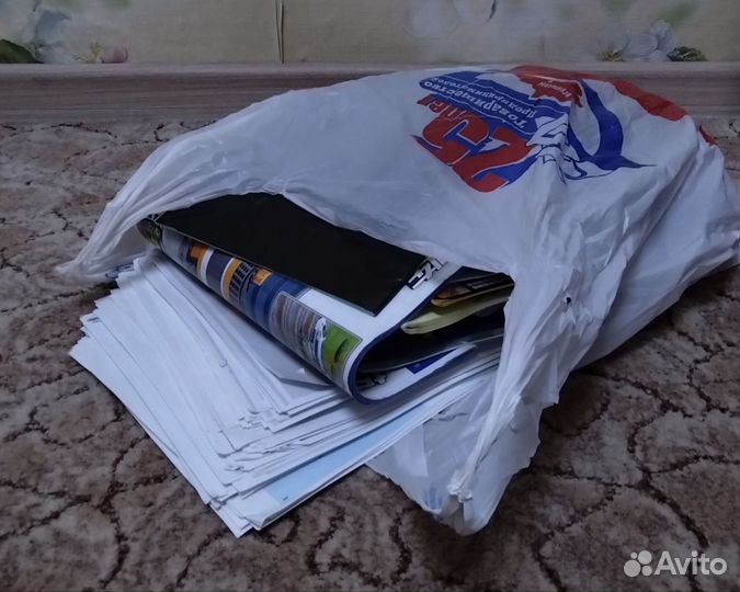 Конструктор lego россыпью с инструкциями