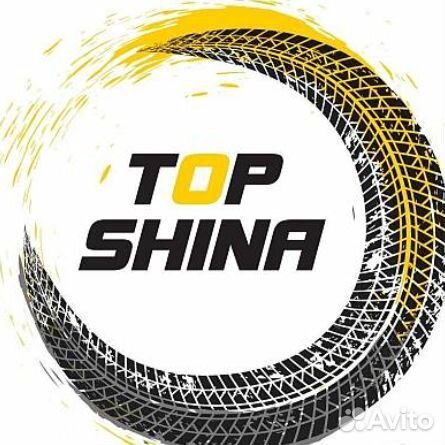 Michelin Primacy HP 205/60 R16