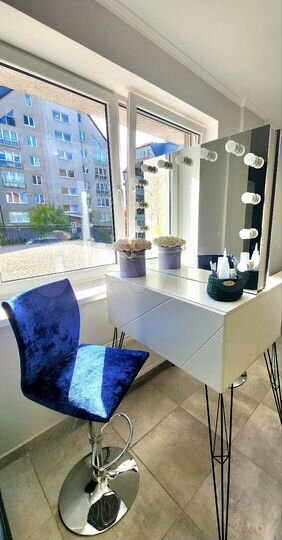 Свободного назначения, 75 м²