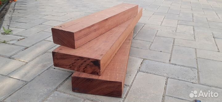 Бубинга доска