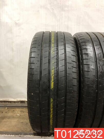 Bridgestone Turanza T005A 235/45 R18 94W