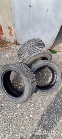 Pirelli Scorpion 215/60 R17