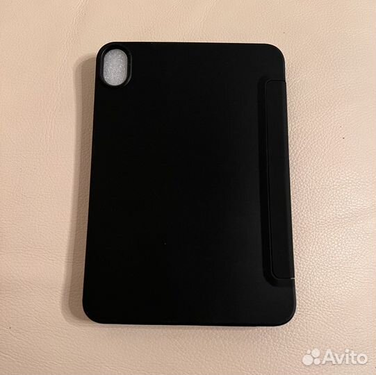 Чехол на iPad mini 6