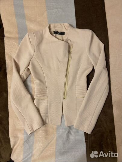 Женские вещи пакетом 40 42