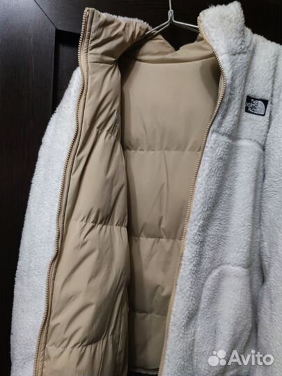 Две куртки мужские