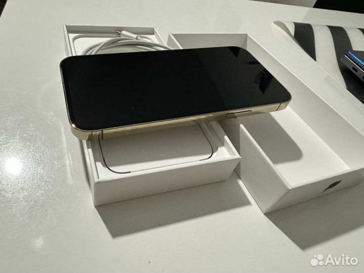 iPhone 12 Pro, 128 ГБ