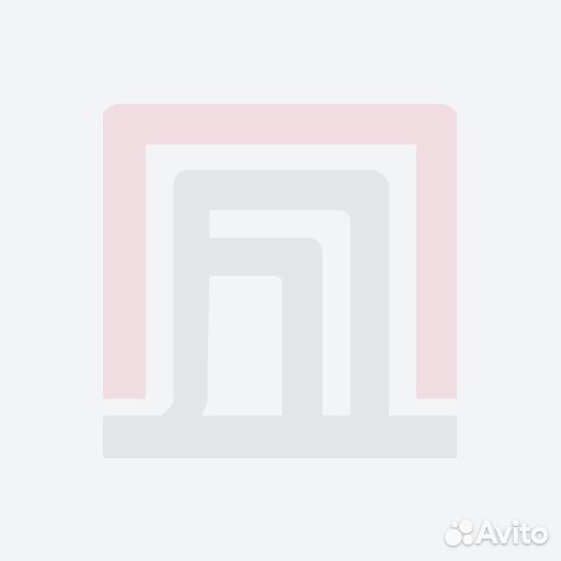 Паркет большой выбор